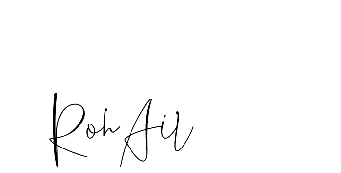 The best way (ChemistryFont-0WYqX) to make a short signature is to pick only two or three words in your name. The name Ceard include a total of six letters. For converting this name. Ceard signature style 2 images and pictures png