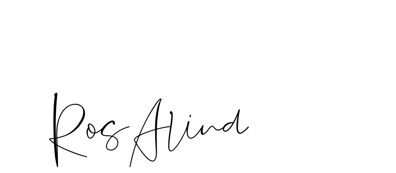 The best way (ChemistryFont-0WYqX) to make a short signature is to pick only two or three words in your name. The name Ceard include a total of six letters. For converting this name. Ceard signature style 2 images and pictures png