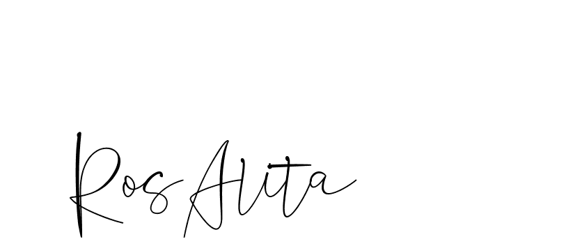 The best way (ChemistryFont-0WYqX) to make a short signature is to pick only two or three words in your name. The name Ceard include a total of six letters. For converting this name. Ceard signature style 2 images and pictures png