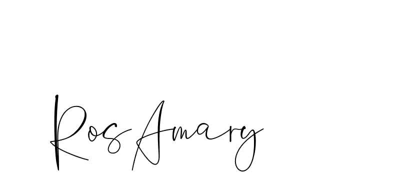 The best way (ChemistryFont-0WYqX) to make a short signature is to pick only two or three words in your name. The name Ceard include a total of six letters. For converting this name. Ceard signature style 2 images and pictures png