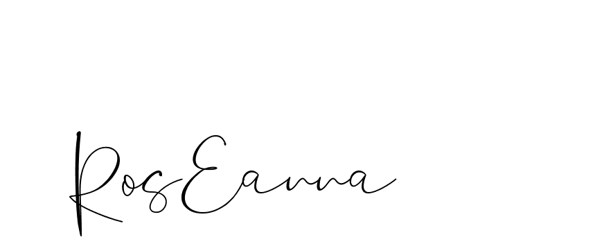 The best way (ChemistryFont-0WYqX) to make a short signature is to pick only two or three words in your name. The name Ceard include a total of six letters. For converting this name. Ceard signature style 2 images and pictures png