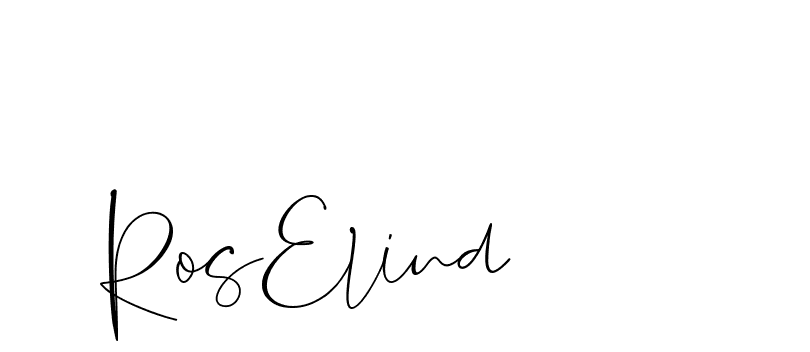 The best way (ChemistryFont-0WYqX) to make a short signature is to pick only two or three words in your name. The name Ceard include a total of six letters. For converting this name. Ceard signature style 2 images and pictures png