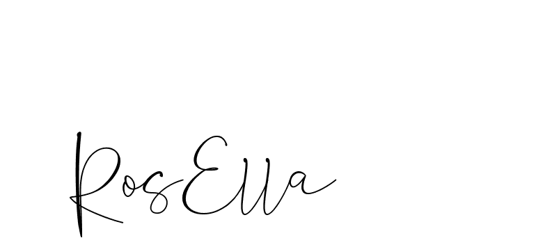 The best way (ChemistryFont-0WYqX) to make a short signature is to pick only two or three words in your name. The name Ceard include a total of six letters. For converting this name. Ceard signature style 2 images and pictures png