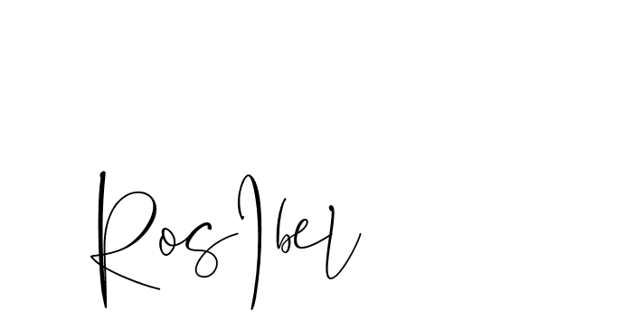 The best way (ChemistryFont-0WYqX) to make a short signature is to pick only two or three words in your name. The name Ceard include a total of six letters. For converting this name. Ceard signature style 2 images and pictures png