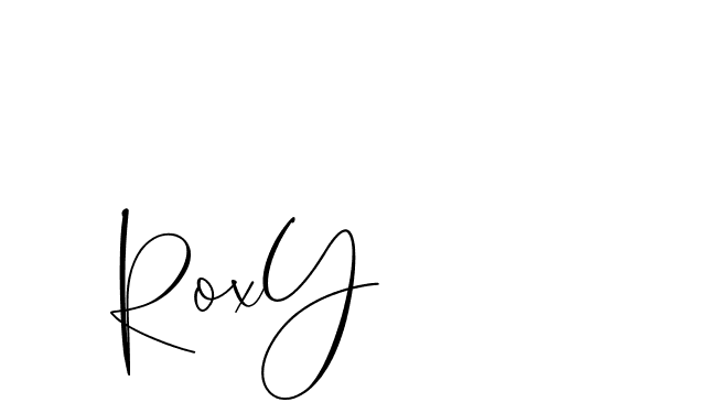 The best way (ChemistryFont-0WYqX) to make a short signature is to pick only two or three words in your name. The name Ceard include a total of six letters. For converting this name. Ceard signature style 2 images and pictures png