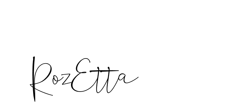 The best way (ChemistryFont-0WYqX) to make a short signature is to pick only two or three words in your name. The name Ceard include a total of six letters. For converting this name. Ceard signature style 2 images and pictures png