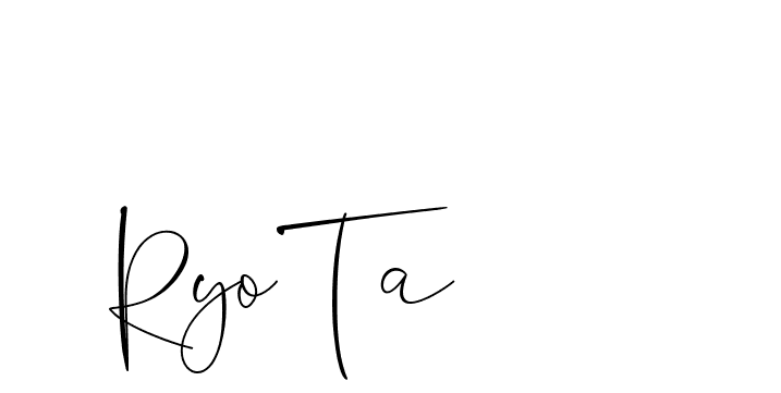 The best way (ChemistryFont-0WYqX) to make a short signature is to pick only two or three words in your name. The name Ceard include a total of six letters. For converting this name. Ceard signature style 2 images and pictures png