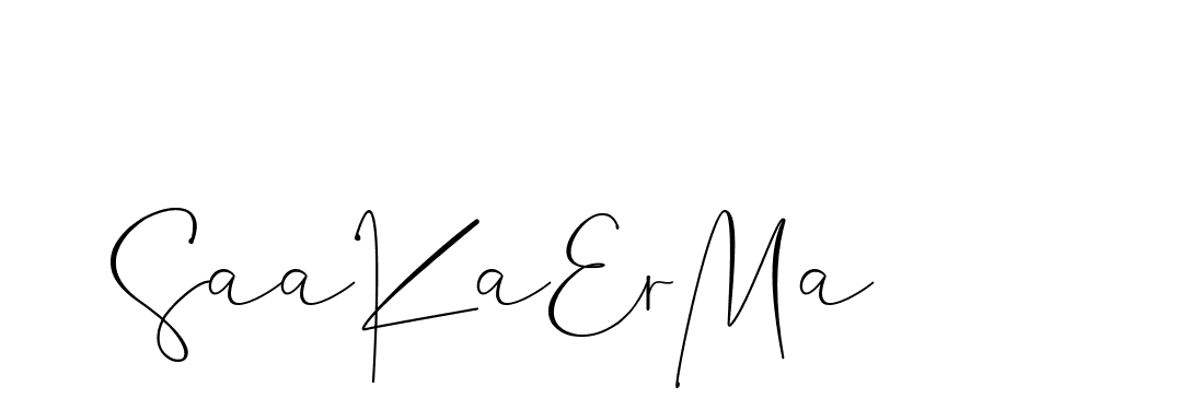 The best way (ChemistryFont-0WYqX) to make a short signature is to pick only two or three words in your name. The name Ceard include a total of six letters. For converting this name. Ceard signature style 2 images and pictures png