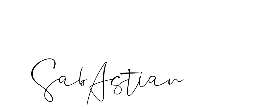 The best way (ChemistryFont-0WYqX) to make a short signature is to pick only two or three words in your name. The name Ceard include a total of six letters. For converting this name. Ceard signature style 2 images and pictures png