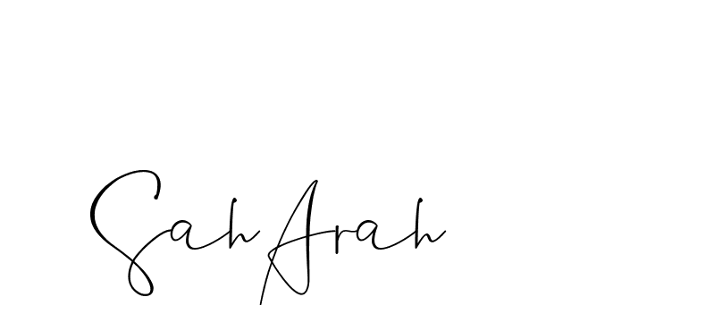 The best way (ChemistryFont-0WYqX) to make a short signature is to pick only two or three words in your name. The name Ceard include a total of six letters. For converting this name. Ceard signature style 2 images and pictures png