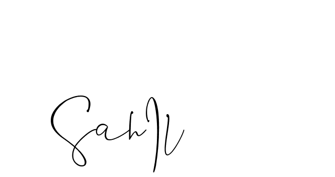 The best way (ChemistryFont-0WYqX) to make a short signature is to pick only two or three words in your name. The name Ceard include a total of six letters. For converting this name. Ceard signature style 2 images and pictures png