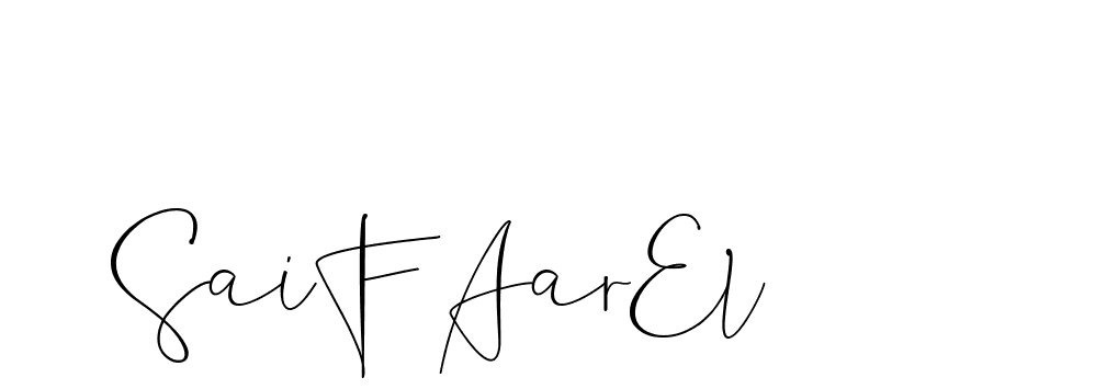 The best way (ChemistryFont-0WYqX) to make a short signature is to pick only two or three words in your name. The name Ceard include a total of six letters. For converting this name. Ceard signature style 2 images and pictures png