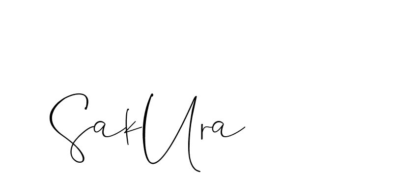 The best way (ChemistryFont-0WYqX) to make a short signature is to pick only two or three words in your name. The name Ceard include a total of six letters. For converting this name. Ceard signature style 2 images and pictures png