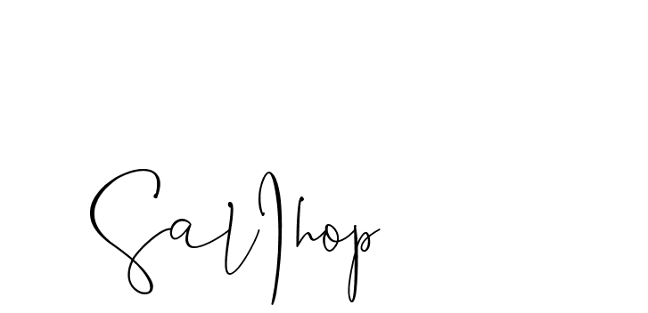 The best way (ChemistryFont-0WYqX) to make a short signature is to pick only two or three words in your name. The name Ceard include a total of six letters. For converting this name. Ceard signature style 2 images and pictures png