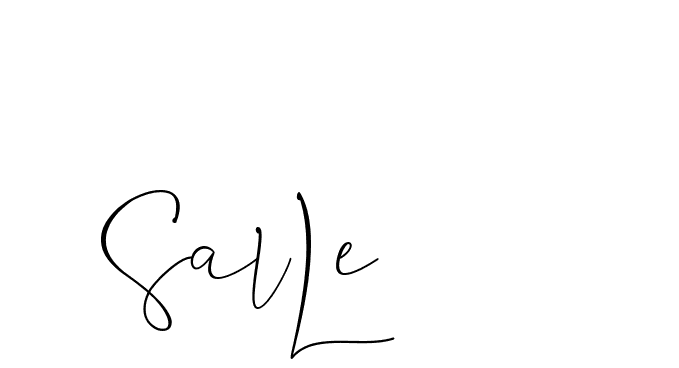 The best way (ChemistryFont-0WYqX) to make a short signature is to pick only two or three words in your name. The name Ceard include a total of six letters. For converting this name. Ceard signature style 2 images and pictures png