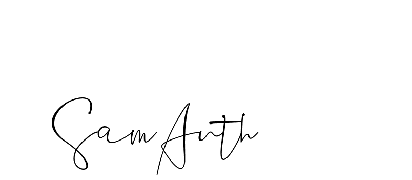 The best way (ChemistryFont-0WYqX) to make a short signature is to pick only two or three words in your name. The name Ceard include a total of six letters. For converting this name. Ceard signature style 2 images and pictures png