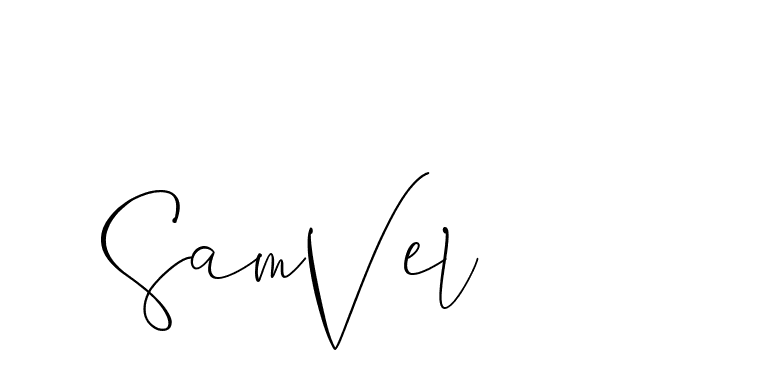 The best way (ChemistryFont-0WYqX) to make a short signature is to pick only two or three words in your name. The name Ceard include a total of six letters. For converting this name. Ceard signature style 2 images and pictures png