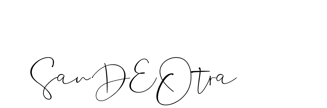 The best way (ChemistryFont-0WYqX) to make a short signature is to pick only two or three words in your name. The name Ceard include a total of six letters. For converting this name. Ceard signature style 2 images and pictures png