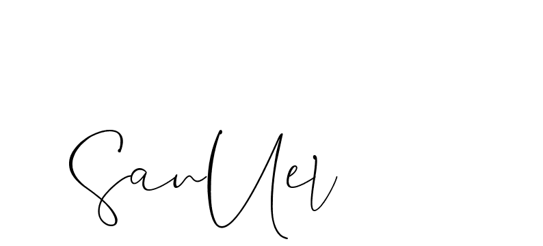 The best way (ChemistryFont-0WYqX) to make a short signature is to pick only two or three words in your name. The name Ceard include a total of six letters. For converting this name. Ceard signature style 2 images and pictures png
