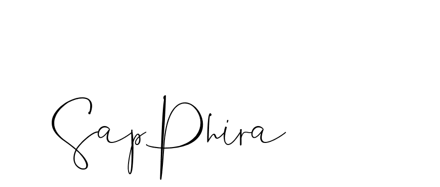 The best way (ChemistryFont-0WYqX) to make a short signature is to pick only two or three words in your name. The name Ceard include a total of six letters. For converting this name. Ceard signature style 2 images and pictures png