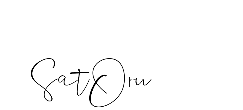 The best way (ChemistryFont-0WYqX) to make a short signature is to pick only two or three words in your name. The name Ceard include a total of six letters. For converting this name. Ceard signature style 2 images and pictures png