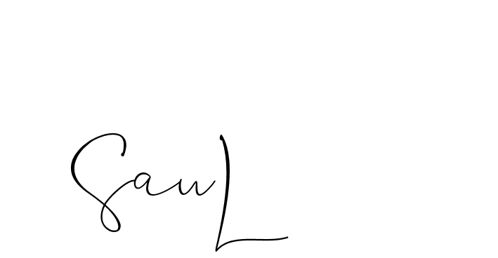 The best way (ChemistryFont-0WYqX) to make a short signature is to pick only two or three words in your name. The name Ceard include a total of six letters. For converting this name. Ceard signature style 2 images and pictures png