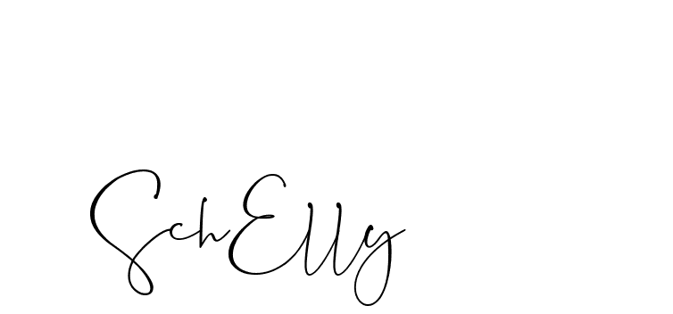 The best way (ChemistryFont-0WYqX) to make a short signature is to pick only two or three words in your name. The name Ceard include a total of six letters. For converting this name. Ceard signature style 2 images and pictures png