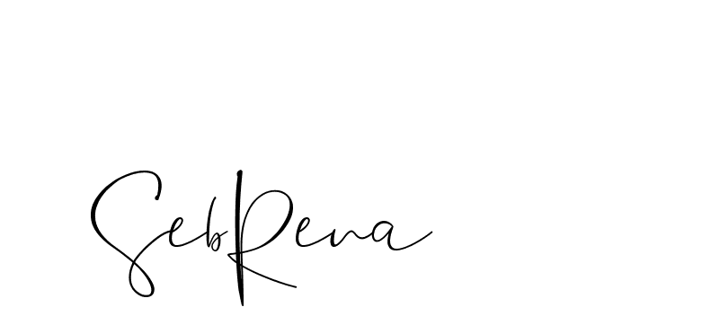 The best way (ChemistryFont-0WYqX) to make a short signature is to pick only two or three words in your name. The name Ceard include a total of six letters. For converting this name. Ceard signature style 2 images and pictures png