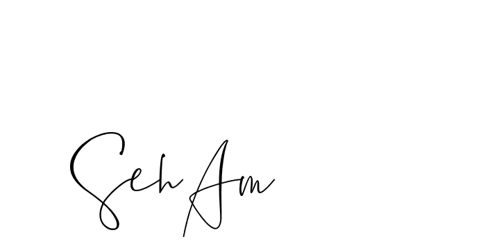 The best way (ChemistryFont-0WYqX) to make a short signature is to pick only two or three words in your name. The name Ceard include a total of six letters. For converting this name. Ceard signature style 2 images and pictures png