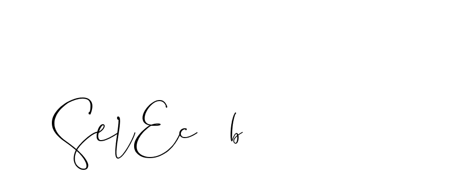 The best way (ChemistryFont-0WYqX) to make a short signature is to pick only two or three words in your name. The name Ceard include a total of six letters. For converting this name. Ceard signature style 2 images and pictures png
