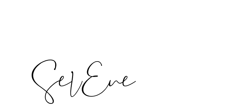 The best way (ChemistryFont-0WYqX) to make a short signature is to pick only two or three words in your name. The name Ceard include a total of six letters. For converting this name. Ceard signature style 2 images and pictures png