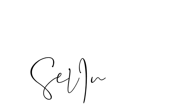 The best way (ChemistryFont-0WYqX) to make a short signature is to pick only two or three words in your name. The name Ceard include a total of six letters. For converting this name. Ceard signature style 2 images and pictures png
