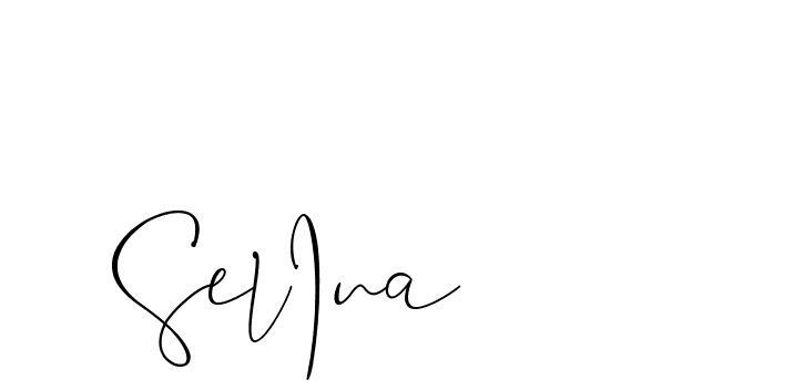 The best way (ChemistryFont-0WYqX) to make a short signature is to pick only two or three words in your name. The name Ceard include a total of six letters. For converting this name. Ceard signature style 2 images and pictures png