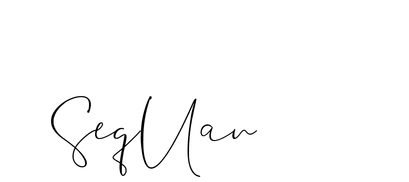 The best way (ChemistryFont-0WYqX) to make a short signature is to pick only two or three words in your name. The name Ceard include a total of six letters. For converting this name. Ceard signature style 2 images and pictures png