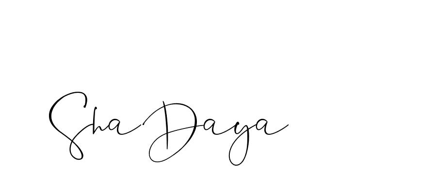 The best way (ChemistryFont-0WYqX) to make a short signature is to pick only two or three words in your name. The name Ceard include a total of six letters. For converting this name. Ceard signature style 2 images and pictures png