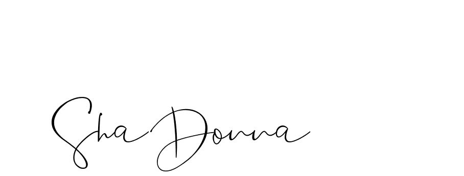 The best way (ChemistryFont-0WYqX) to make a short signature is to pick only two or three words in your name. The name Ceard include a total of six letters. For converting this name. Ceard signature style 2 images and pictures png