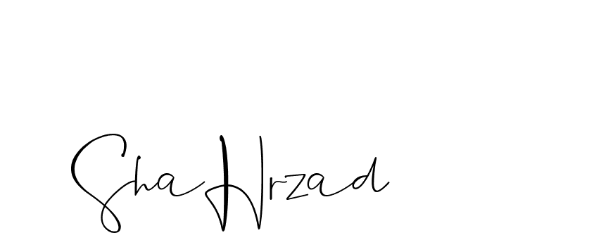 The best way (ChemistryFont-0WYqX) to make a short signature is to pick only two or three words in your name. The name Ceard include a total of six letters. For converting this name. Ceard signature style 2 images and pictures png
