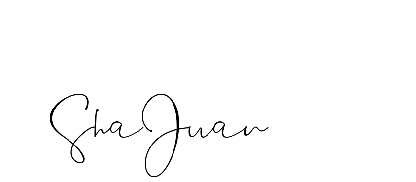 The best way (ChemistryFont-0WYqX) to make a short signature is to pick only two or three words in your name. The name Ceard include a total of six letters. For converting this name. Ceard signature style 2 images and pictures png