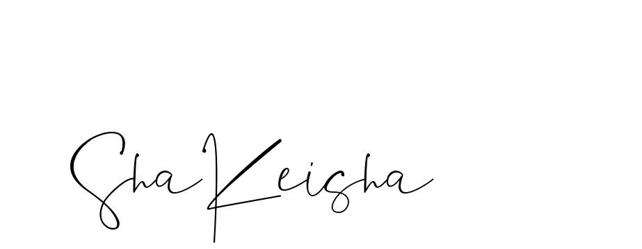 The best way (ChemistryFont-0WYqX) to make a short signature is to pick only two or three words in your name. The name Ceard include a total of six letters. For converting this name. Ceard signature style 2 images and pictures png