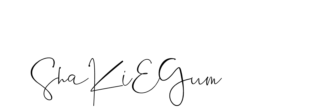 The best way (ChemistryFont-0WYqX) to make a short signature is to pick only two or three words in your name. The name Ceard include a total of six letters. For converting this name. Ceard signature style 2 images and pictures png