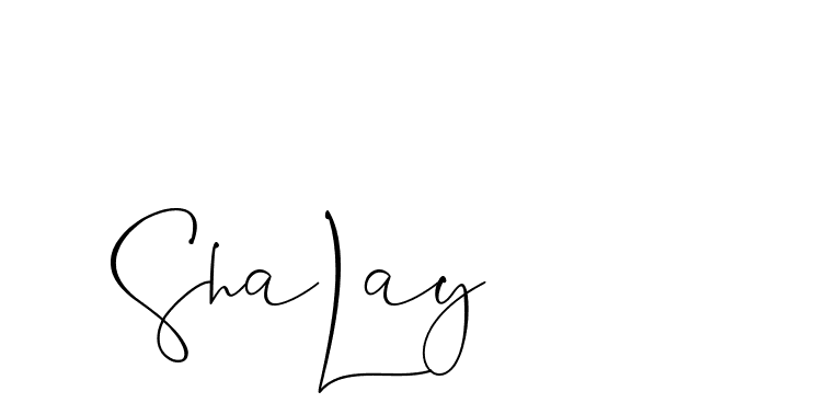 The best way (ChemistryFont-0WYqX) to make a short signature is to pick only two or three words in your name. The name Ceard include a total of six letters. For converting this name. Ceard signature style 2 images and pictures png