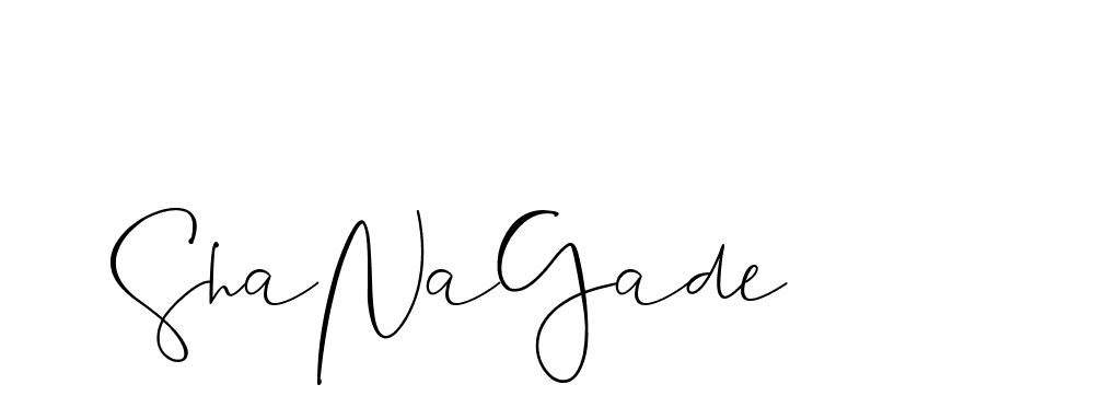 The best way (ChemistryFont-0WYqX) to make a short signature is to pick only two or three words in your name. The name Ceard include a total of six letters. For converting this name. Ceard signature style 2 images and pictures png