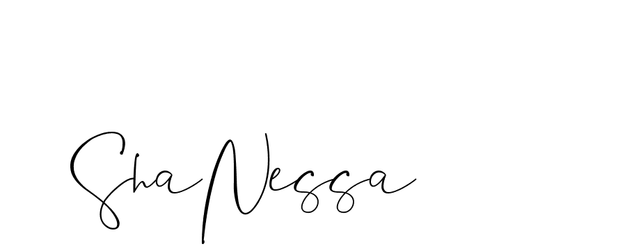 The best way (ChemistryFont-0WYqX) to make a short signature is to pick only two or three words in your name. The name Ceard include a total of six letters. For converting this name. Ceard signature style 2 images and pictures png