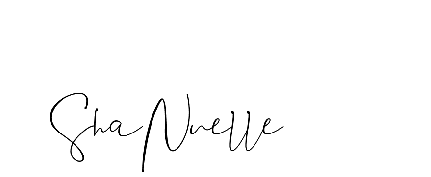 The best way (ChemistryFont-0WYqX) to make a short signature is to pick only two or three words in your name. The name Ceard include a total of six letters. For converting this name. Ceard signature style 2 images and pictures png