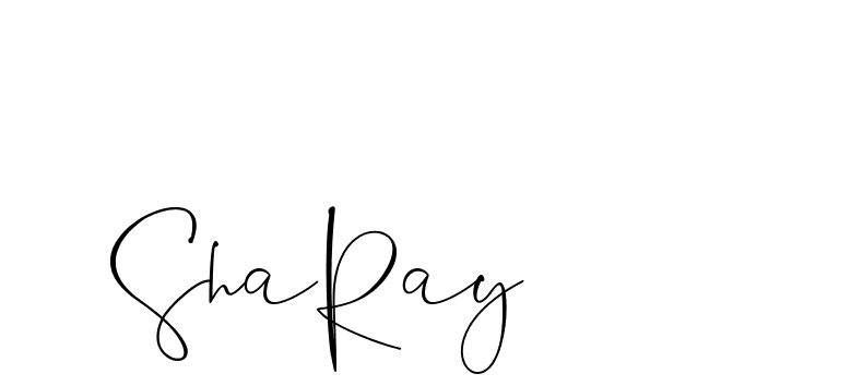 The best way (ChemistryFont-0WYqX) to make a short signature is to pick only two or three words in your name. The name Ceard include a total of six letters. For converting this name. Ceard signature style 2 images and pictures png