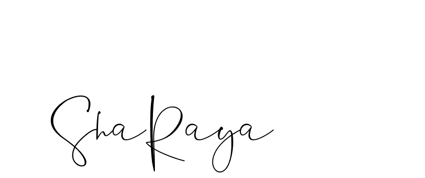 The best way (ChemistryFont-0WYqX) to make a short signature is to pick only two or three words in your name. The name Ceard include a total of six letters. For converting this name. Ceard signature style 2 images and pictures png