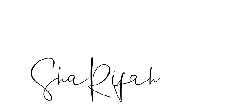 The best way (ChemistryFont-0WYqX) to make a short signature is to pick only two or three words in your name. The name Ceard include a total of six letters. For converting this name. Ceard signature style 2 images and pictures png