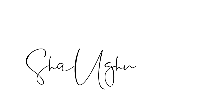 The best way (ChemistryFont-0WYqX) to make a short signature is to pick only two or three words in your name. The name Ceard include a total of six letters. For converting this name. Ceard signature style 2 images and pictures png