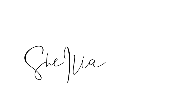 The best way (ChemistryFont-0WYqX) to make a short signature is to pick only two or three words in your name. The name Ceard include a total of six letters. For converting this name. Ceard signature style 2 images and pictures png