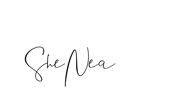 The best way (ChemistryFont-0WYqX) to make a short signature is to pick only two or three words in your name. The name Ceard include a total of six letters. For converting this name. Ceard signature style 2 images and pictures png